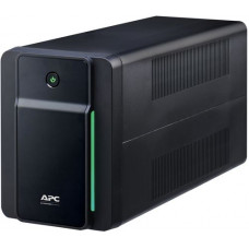 APC Back-UPS 1600