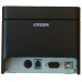 Citizen CT-E351 USB+RS232