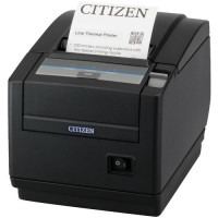 Citizen CT-S601II