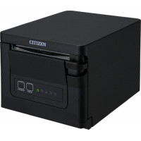 Citizen CT-S751 USB+IF