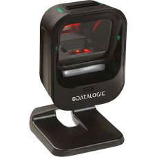 Datalogic Magellan 900i 2D