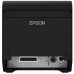 Epson TM-T20III USB+RS232
