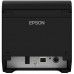 Epson TM-T20III USB+LAN