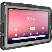 Getac ZX10 + Android 11.0