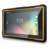 Getac ZX70 G2 + Android 9.0