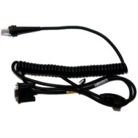 Honeywell kabel RS232 CBL-020-300-C00