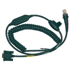 Honeywell kabel RS232 CBL-120-300-C00