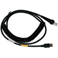 Honeywell kabel USB CBL-500-300-C00