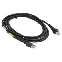 Honeywell kabel USB CBL-500-300-S00