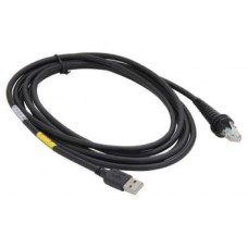 Honeywell kabel USB CBL-500-150-S00