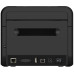 Honeywell PC42E-T USB+LAN liner