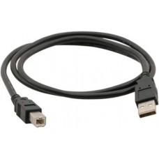 Kabel USB 2.0 A-B, 1,8 m