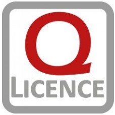 Quorion EFT licence pro platební terminál