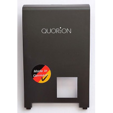 Quorion QMP 50 kryt tiskárny