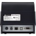 Quorion QPrint 5 USB+RS232+LAN