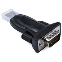 Převodník USB 2.0 - RS232 (COM)