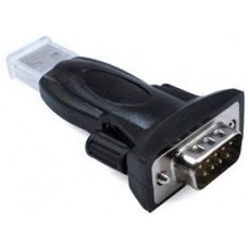 Převodník USB 2.0 - RS232 (COM)