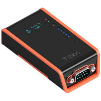 Tibbo DS1101