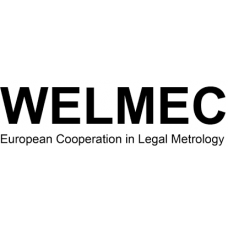 WELMEC (NAWI + POS) ověření