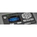 Zebra ZD620d USB+RS232+LAN liner displej